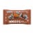 HERSHEY'S KISSES Milk Chocolate Autumn Foils Halloween Candy Bag Perspective: front