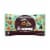 Hershey's Kisses Seasonal Fall Harvest Milk Chocolate Candy Perspective: front
