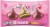 Hershey's Kisses Milk Chocolates with Almonds Perspective: front