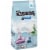 Hershey's Easter Pastel Milk Chocolate Kisses (52 Ounce, 310 pcs.) Perspective: front