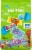 Hershey's Egg Hunt Assorted Chocolate Easter Candy Perspective: front