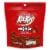 Kit Kat® Minis Crisp Wafers in Milk Chocolate Perspective: front