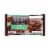 Hershey's Mint Chocolate Chips Perspective: front