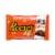 Reese's Zero Sugar Peanut Butter Chips Perspective: front