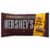 Hershey's Mini Semi-Sweet Chocolate Chips Perspective: front