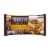 Hershey's Kitchens Butterscotch Chips Perspective: front