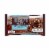 Hershey's Kitchens Sea Salt Caramel Baking Chips Perspective: front