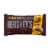 HERSHEY'S Semi-Sweet Chocolate Baking Chips Bag Perspective: front