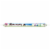 Hershey's Kisses Milk Chocolate Easter Sleeve Perspective: front
