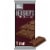 HERSHEY'S Milk Chocolate XL Candy Bar Perspective: front