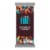 Hershey's Extra Large Milk Chocolate Appreciation Bars Perspective: front