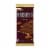 HERSHEY'S Milk Chocolate with Almonds XL Candy Bar Perspective: front