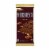 HERSHEY'S Milk Chocolate with Almonds XL Candy Bar Perspective: front