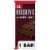 HERSHEY'S SPECIAL DARK Mildly Sweet Chocolate XL Candy Bar Perspective: front