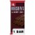 HERSHEY'S SPECIAL DARK Mildly Sweet Chocolate XL Candy Bar Perspective: front