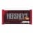 Hershey's XL Special Dark Chocolate Bar with Almonds Perspective: front