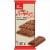 HERSHEY'S SYMPHONY Milk Chocolate XL Candy Bar Perspective: front