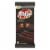 KIT KAT® Dark Chocolate Wafer XL Candy Bar Perspective: front