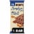 HERSHEY'S SYMPHONY Milk Chocolate Almonds and Toffee XL Candy Bar Perspective: front
