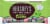 Hershey's Candy Coated Milk Chocolate Eggs Perspective: front