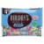 Hershey's Easter Milk Chocolate Eggs Big Bag Perspective: front