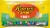 Reese's Pieces Peanut Butter Eggs Perspective: front