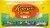 Reese's Pieces Peanut Butter Eggs Perspective: front