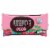 Hershey's Easter Extra Creamy Milk Chocolate Eggs Perspective: front