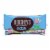 Hershey's Milk Chocolate Eggs Perspective: front