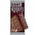 HERSHEY'S Milk Chocolate Giant Candy Bar Perspective: front