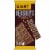 HERSHEY'S Milk Chocolate with Almonds Giant Candy Bar Perspective: front