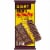 HERSHEY'S MR. GOODBAR Chocolate with Peanuts Giant Candy Bar Perspective: front