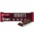 HERSHEY'S SPECIAL DARK Mildly Sweet Chocolate Snack Size Candy Bars Perspective: front