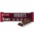 HERSHEY'S SPECIAL DARK Mildly Sweet Chocolate Snack Size Candy Bars Perspective: front