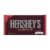 Hershey's Special Dark Chocolate Bar Perspective: front