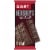 HERSHEY'S SPECIAL DARK Mildly Sweet Chocolate Giant Candy Bar Perspective: front