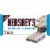 Hershey's Cookies 'N' Creme King Size Candy Bar Perspective: front