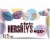 HERSHEY'S Cookies 'n' Creme Eggs Easter Candy Bag Perspective: front
