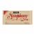 HERSHEY'S SYMPHONY Creamy Milk Chocolate Giant Candy Perspective: front