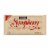 HERSHEY'S SYMPHONY Creamy Milk Chocolate Giant Candy Perspective: front