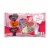 Hershey Valentine's Hearts Candy Assortment Perspective: front
