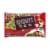 Hershey's Miniatures Holiday Candy Assortment Perspective: front