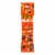 Reese's Snack Mix Perspective: front