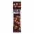 Hershey's Chocolate, Pretzel, Almond Snack Mix 2 oz. - Case Of: 10; Perspective: front