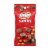 Kit Kat Snack Mix Perspective: front