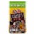 Hershey's Miniatures Chocolate Candy Assortment Bag Perspective: front