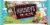 Hershey's Miniatures Chocolate Candy Assortment Perspective: front