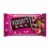 Hershey's Miniature Chocolates Assortment Perspective: front