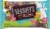 Hershey's Easter Miniatures Assortment Perspective: front