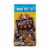 Hershey's Assorted Miniatures Family Size Candy Bag Perspective: front